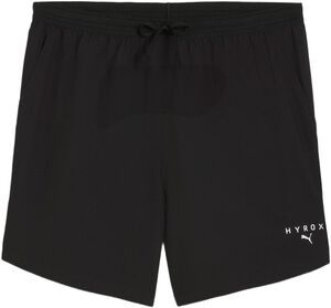 X HYROX 6 Ultraweave Shorts