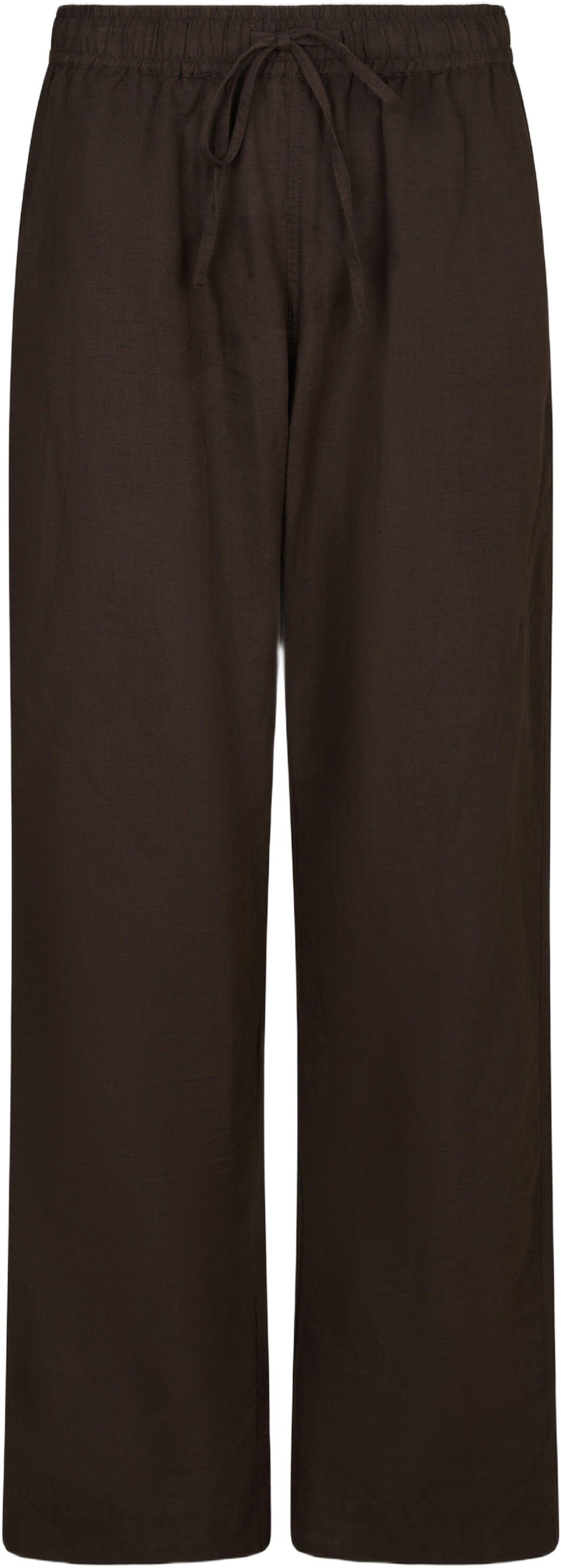 Sonar Linen Pants