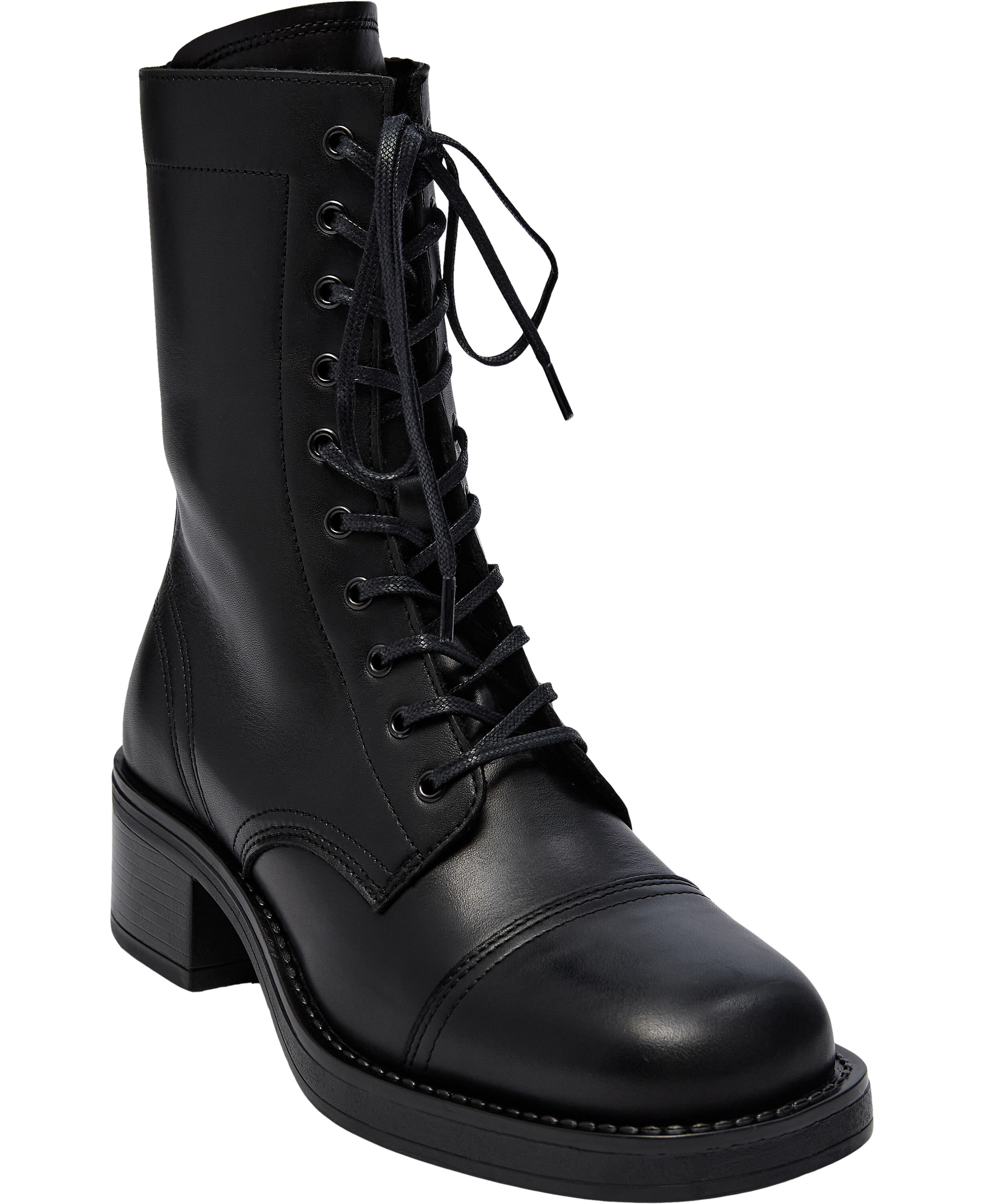 Sn&oslash;rest&oslash;vler