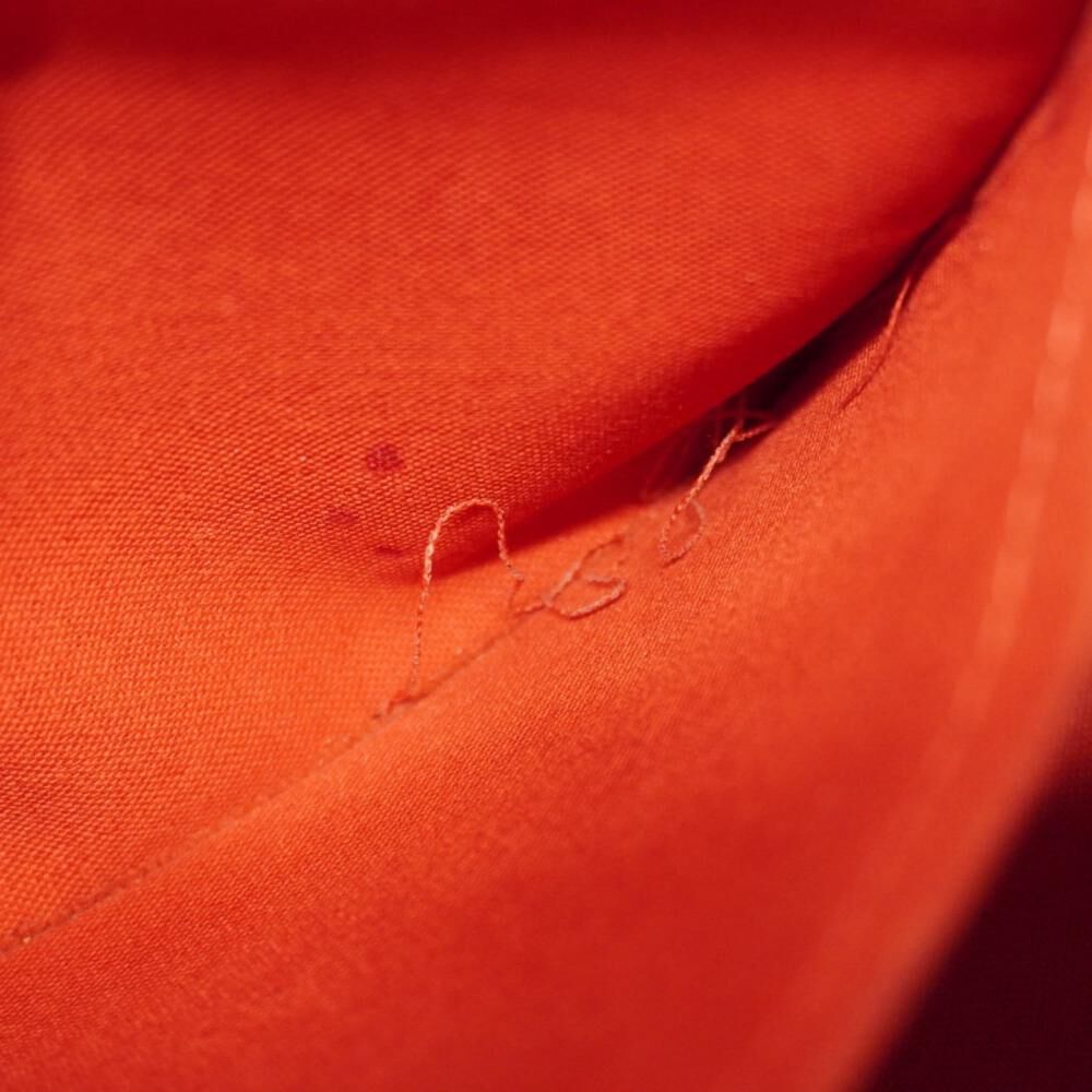 Louis Vuitton Verona