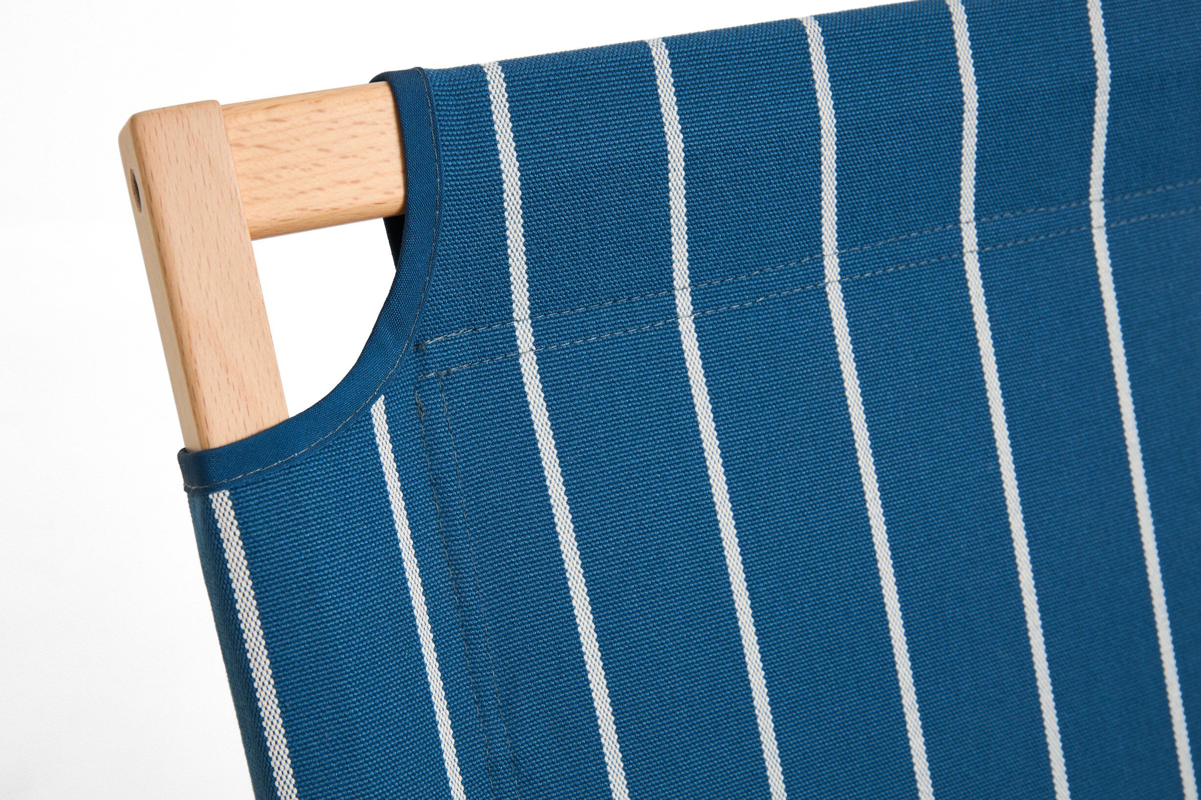 Outdoor Market Folding Sofa