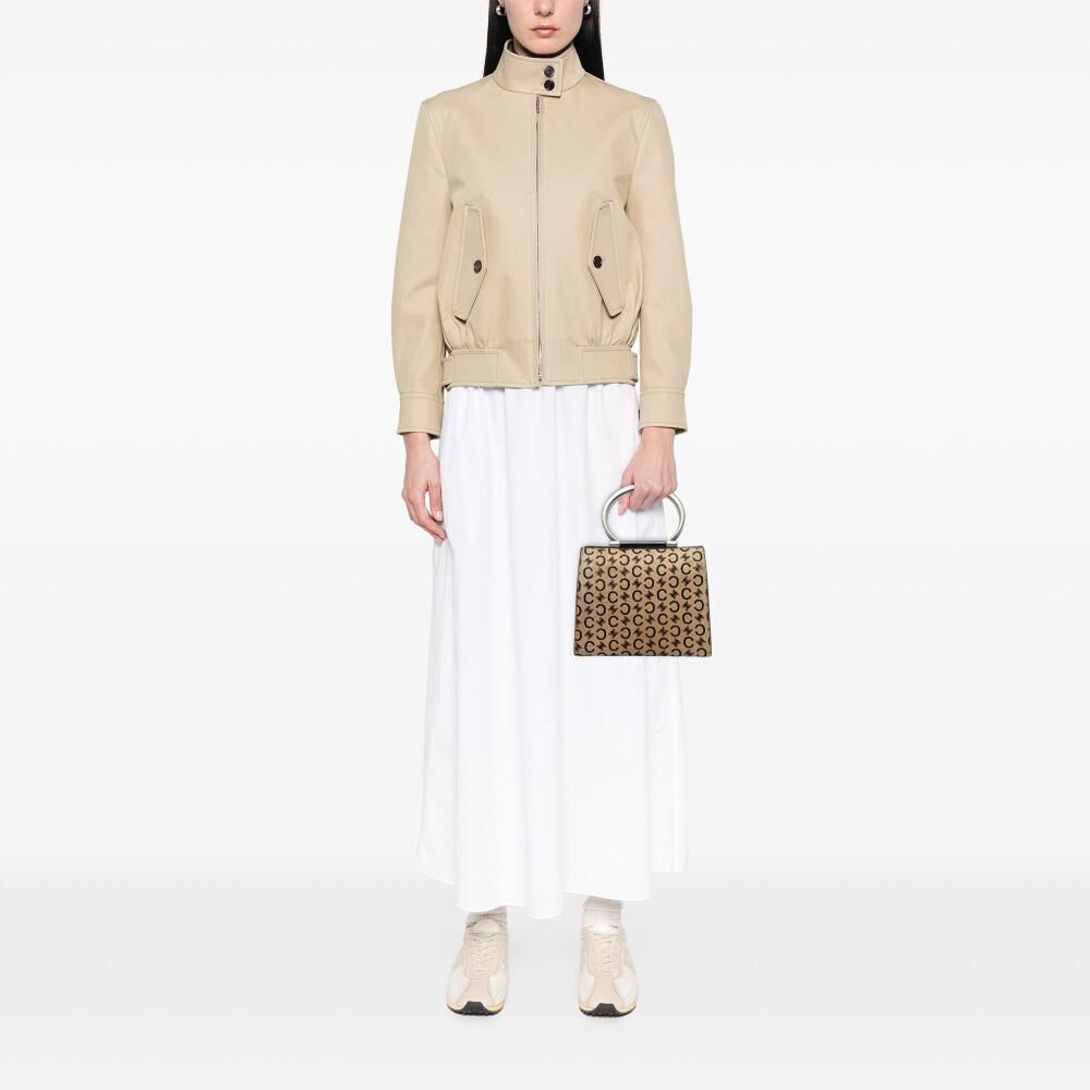 Celine Handbag