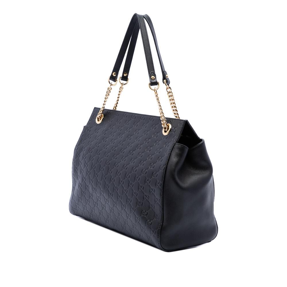 Gucci Tote