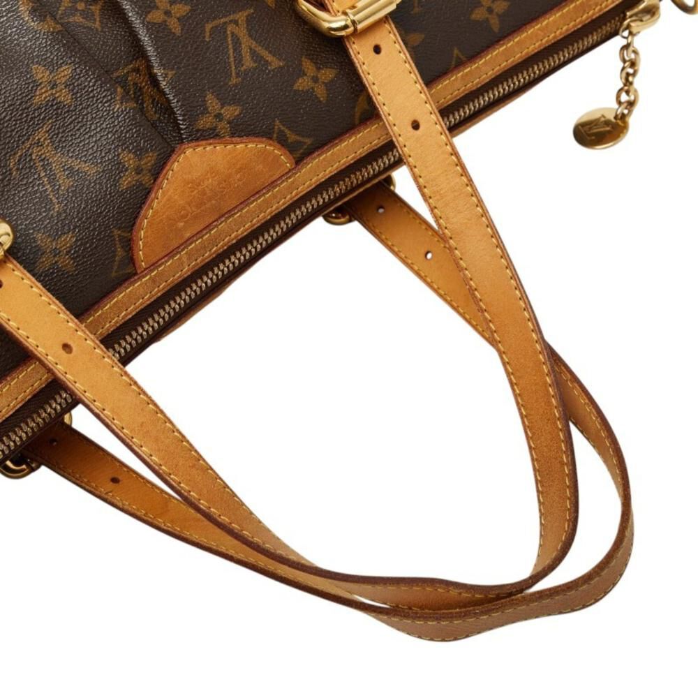 Louis Vuitton Tote
