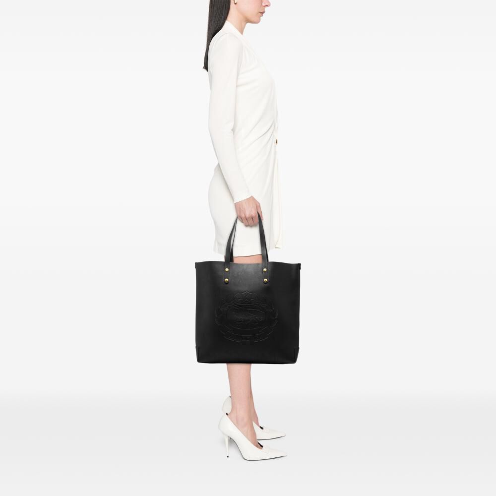 Burberry Tote
