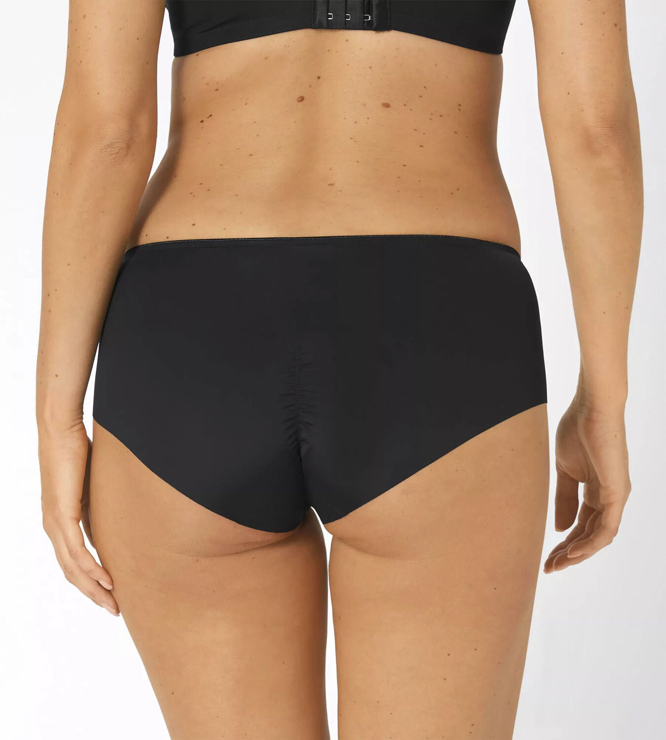 Essential Minimizer Hipster X