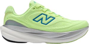 1080 Infinion  V15 L&oslash;besko