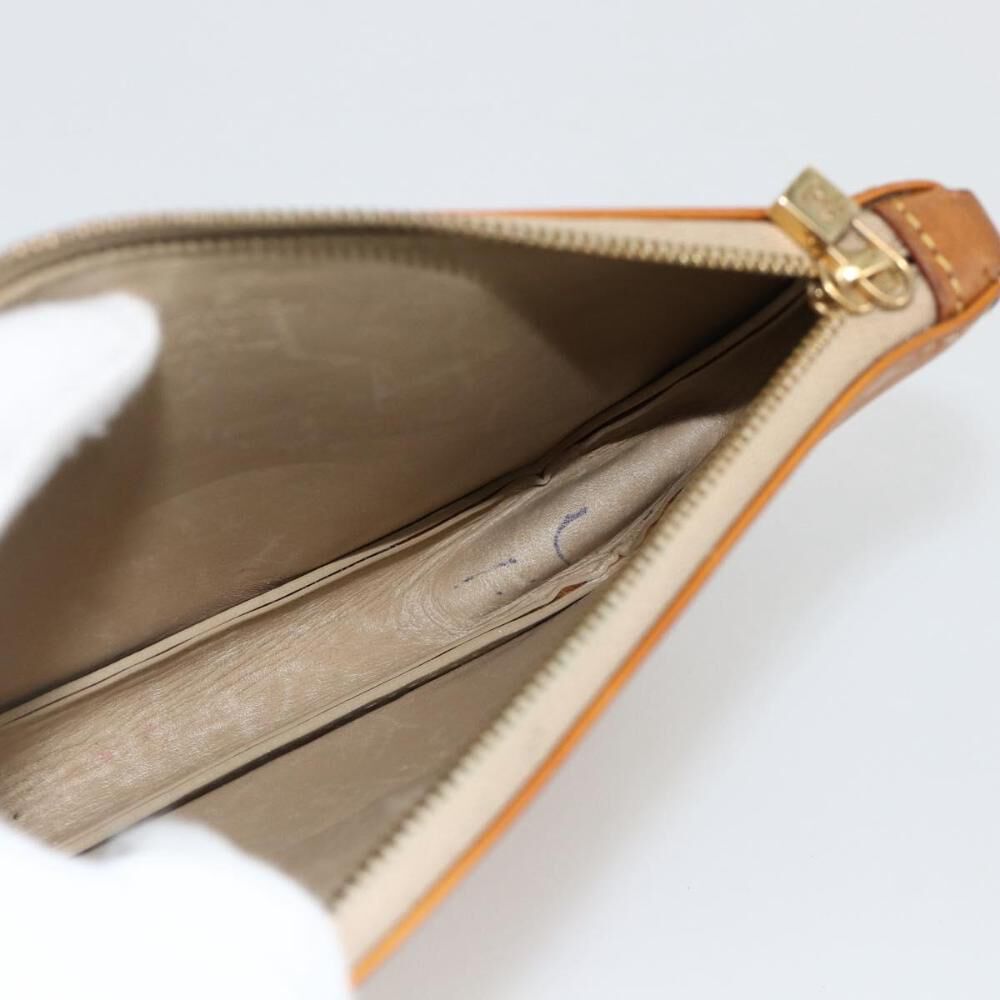 Louis Vuitton Pouch