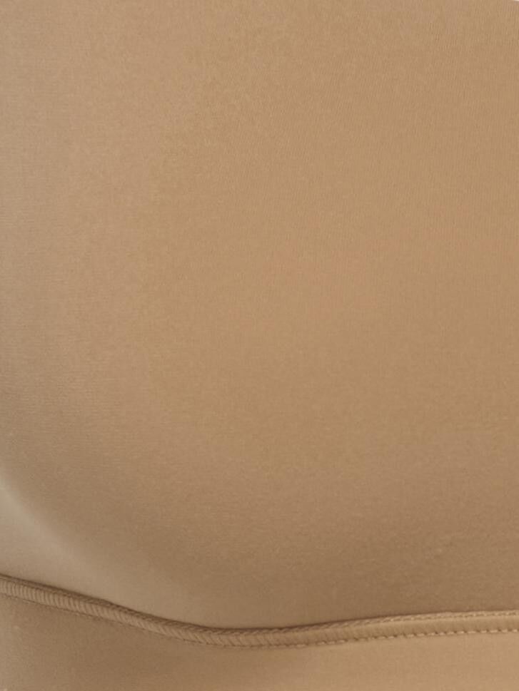 ONLPEACHY SCOOP BRALETTE ACC NOOS