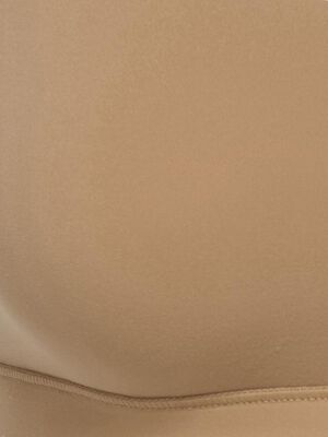 ONLPEACHY SCOOP BRALETTE ACC NOOS