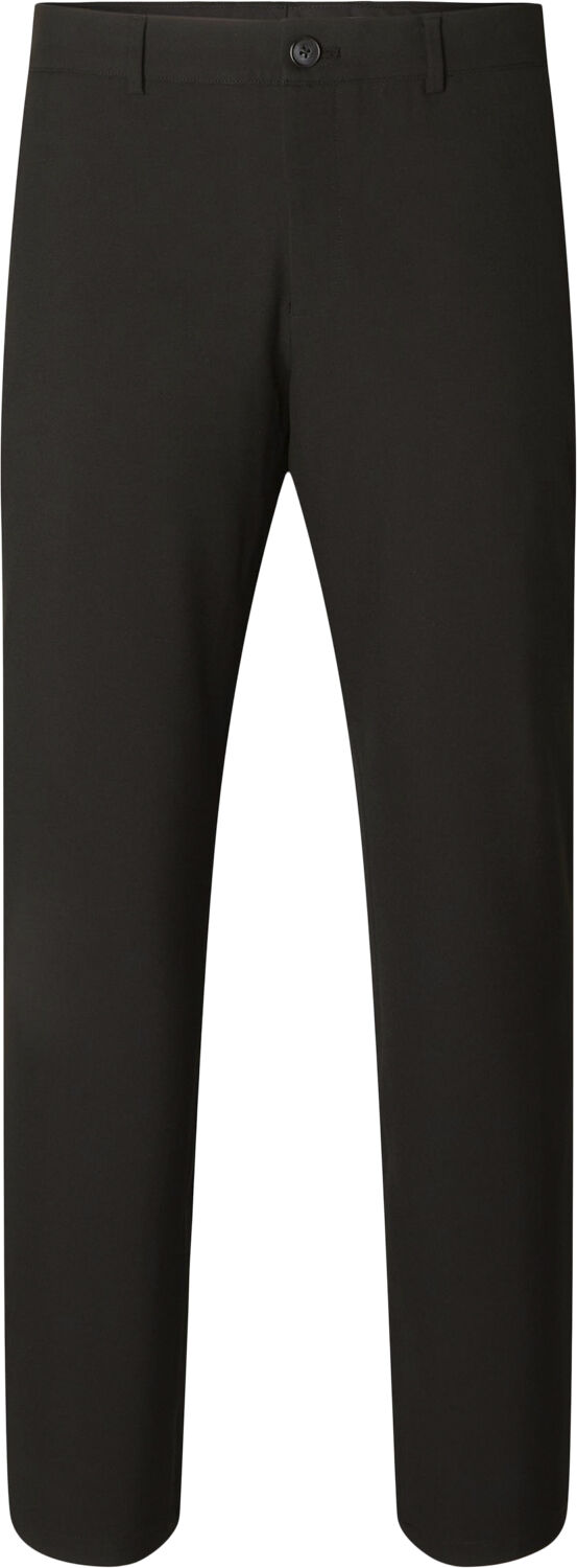 SLHSLIM-ROBERT FLEX 175 PANTS NOOS