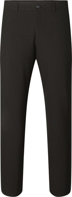SLHSLIM-ROBERT FLEX 175 PANTS NOOS