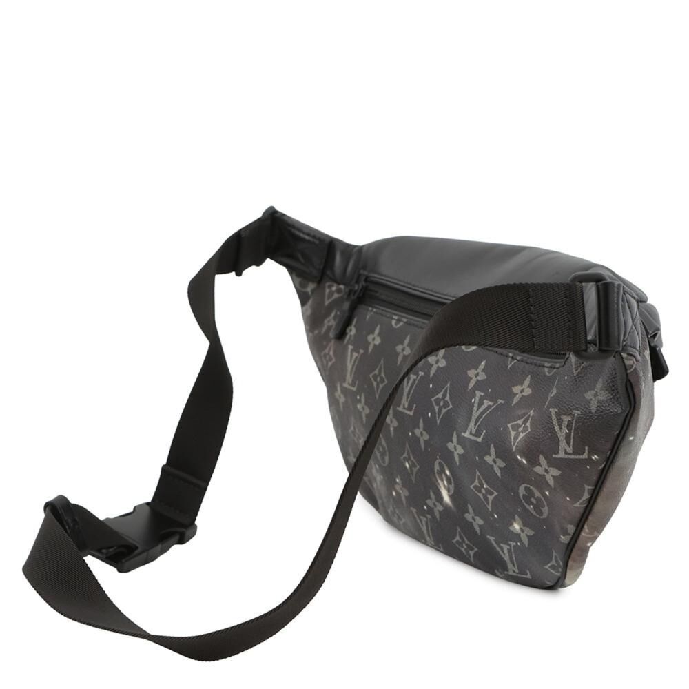 Louis Vuitton Crossbody Bag