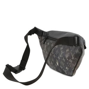 Louis Vuitton Crossbody Bag