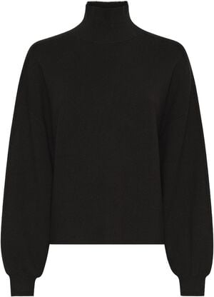 MSCHMercy East M Pullover