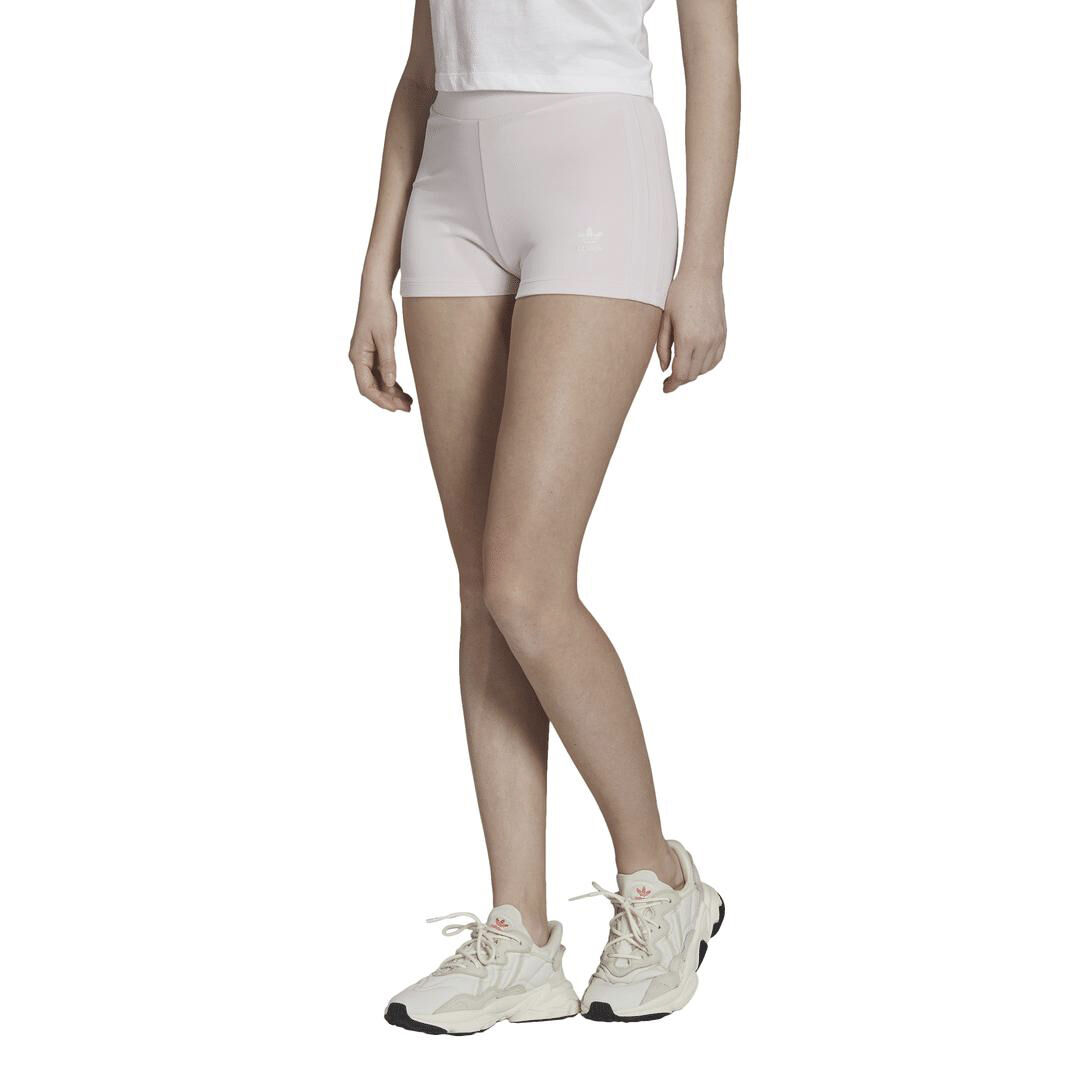 Tennis Luxe Booty shorts