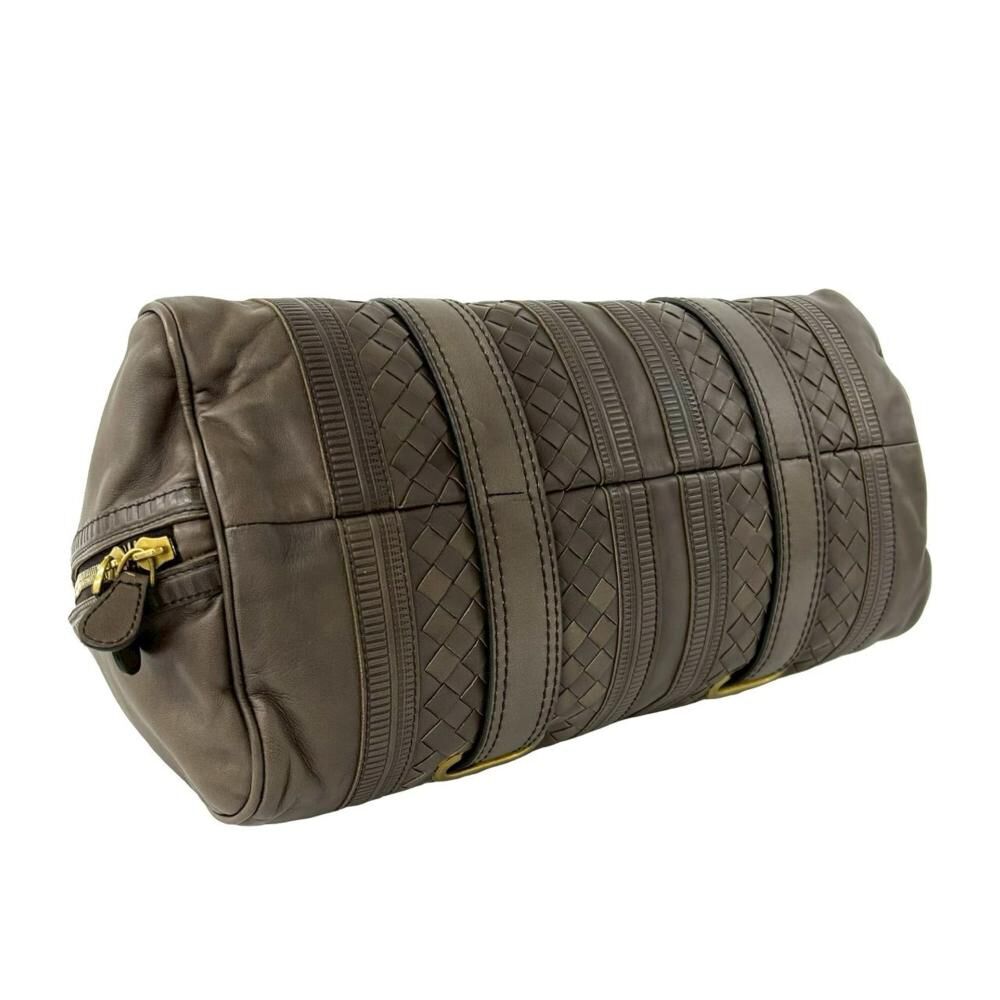 Bottega Veneta Handbag