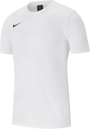 Club19 T-shirt