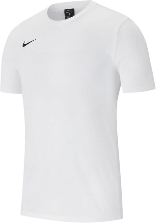 Club19 T-shirt