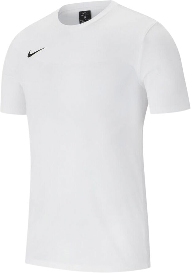 Club19 T-shirt