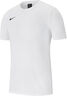 Club19 T-shirt