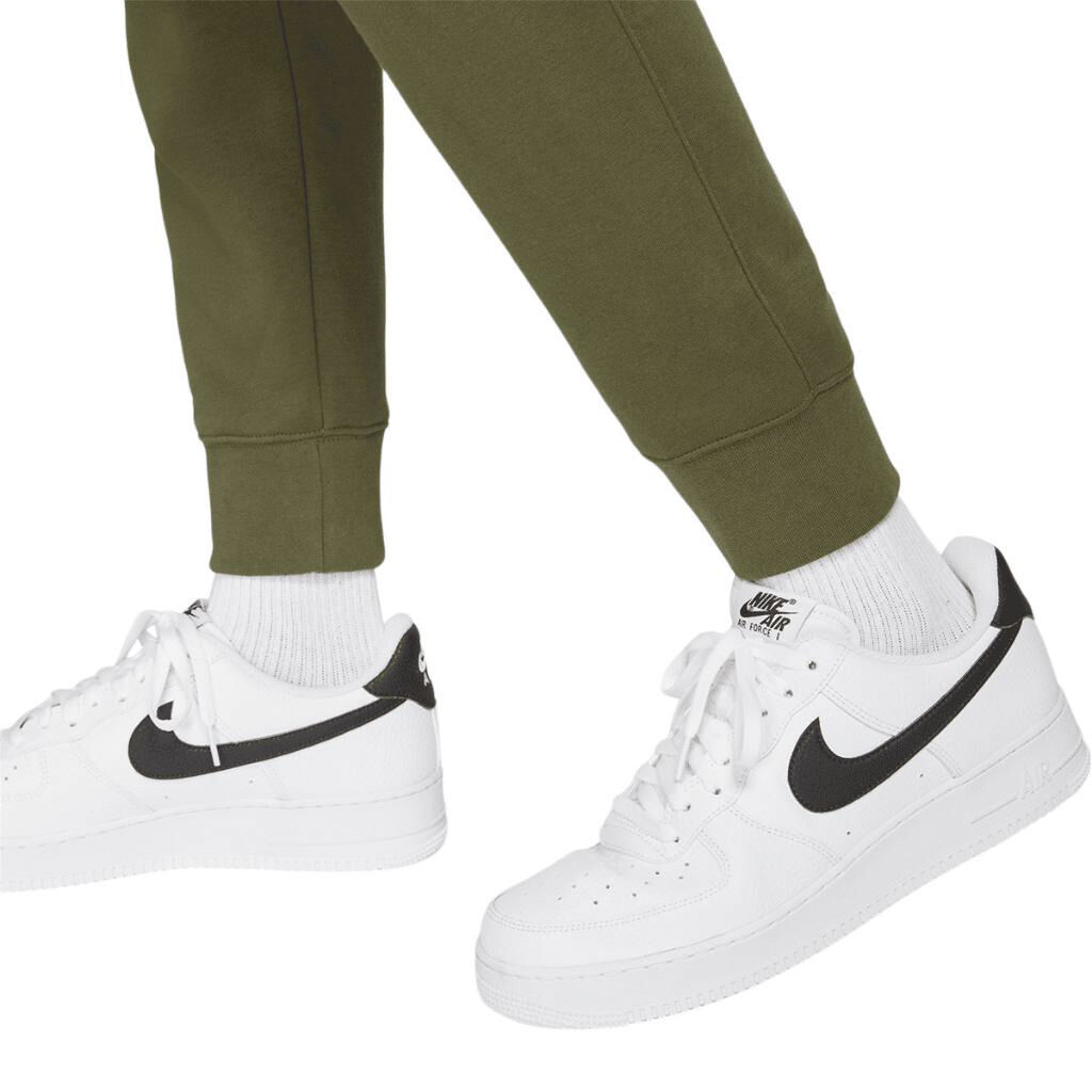 Sportswear Club Fleece joggingbukser