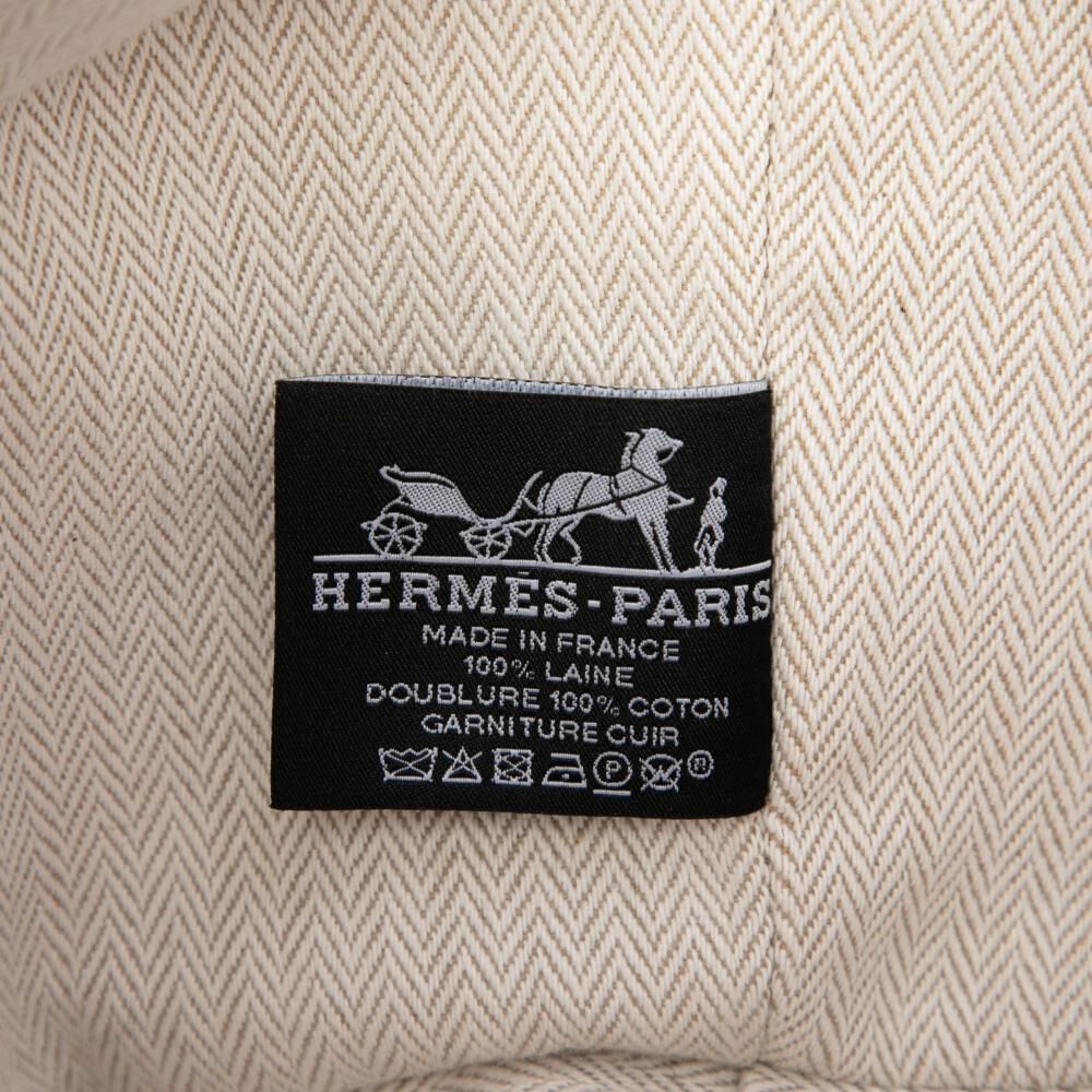 Herm&egrave;s Handbag