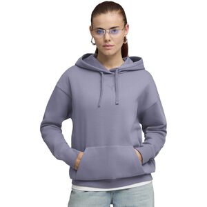 Essentials Logo H&aelig;ttetr&oslash;je