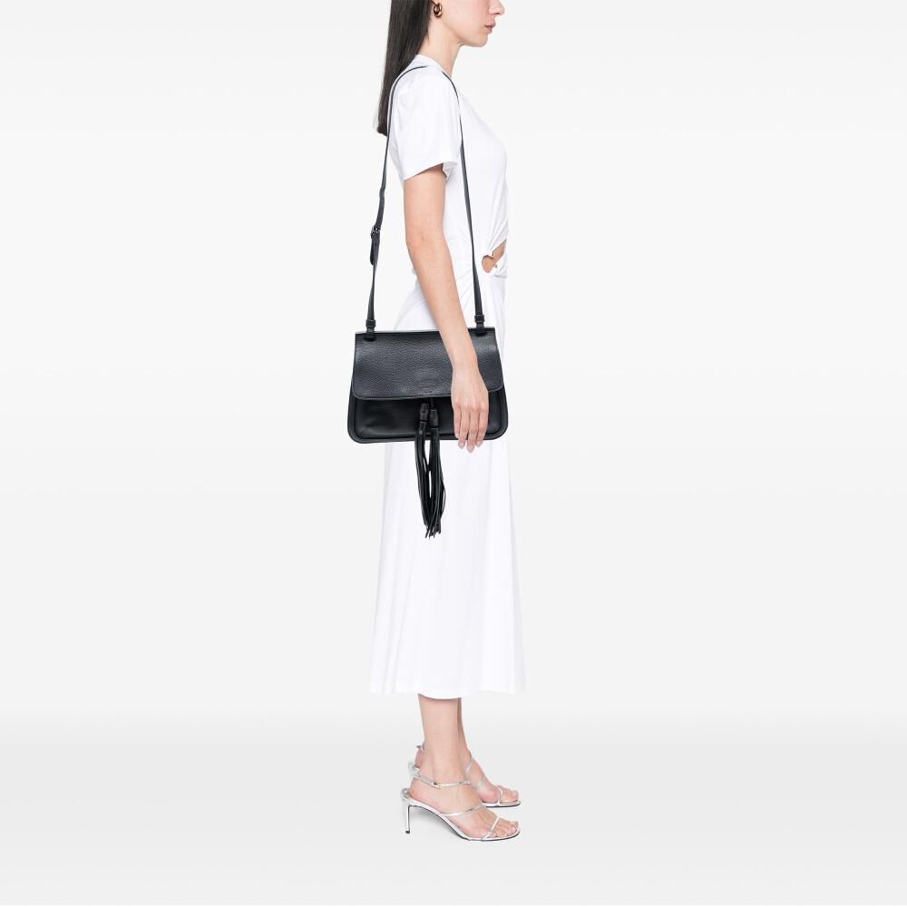Gucci Bamboo