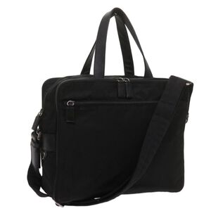 Prada Briefcase