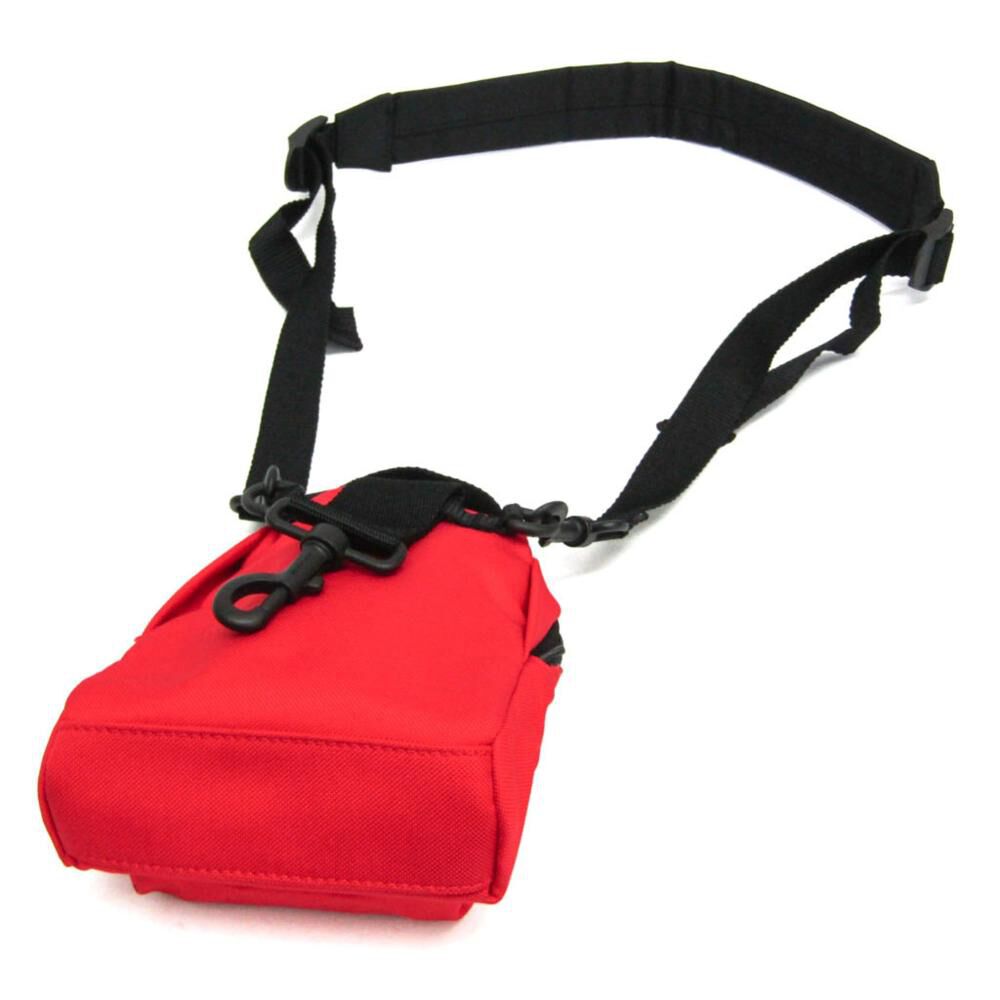 Balenciaga Shoulder Bag