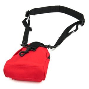 Balenciaga Shoulder Bag