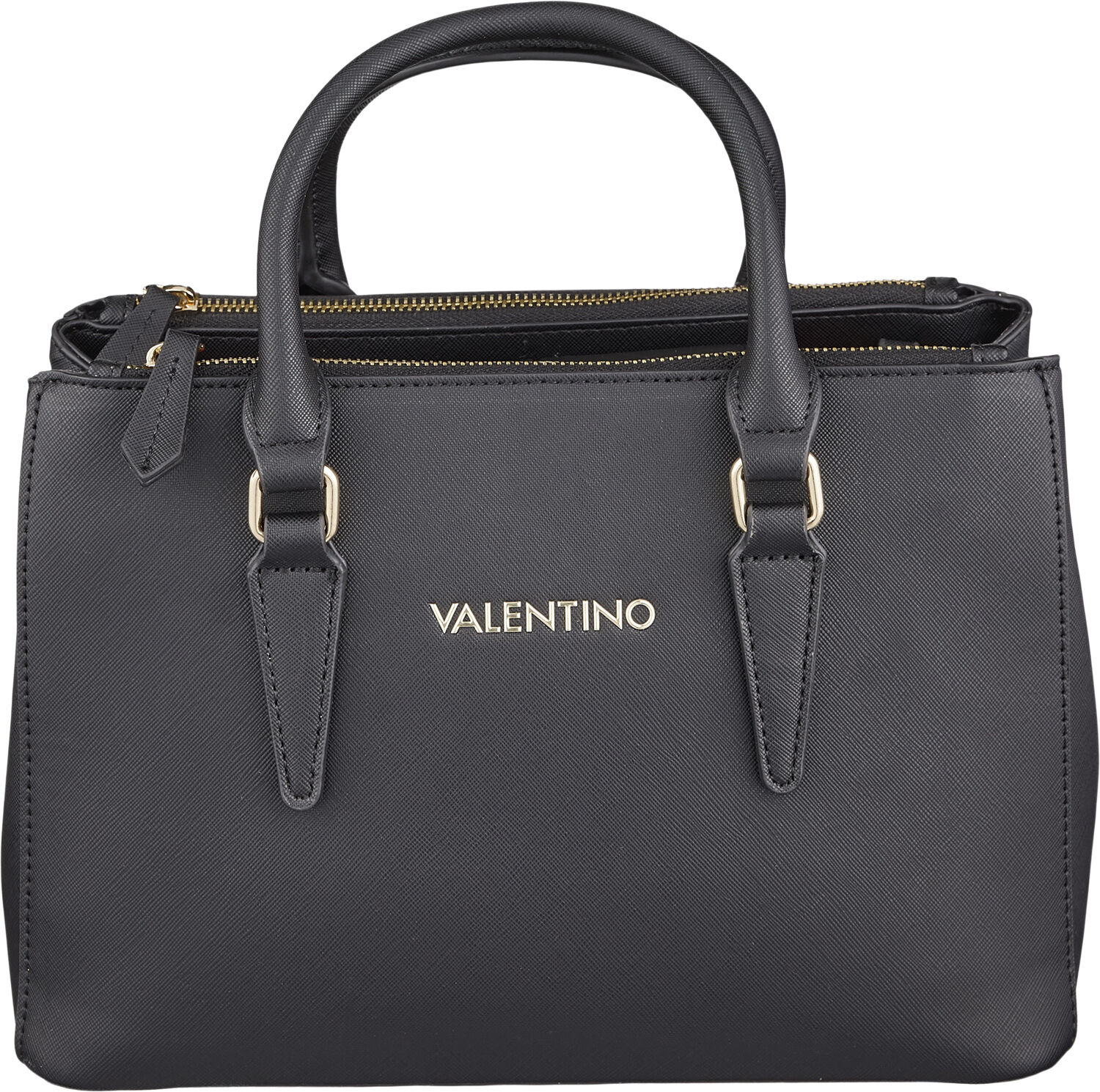 Zero RE h&aring;ndtaske