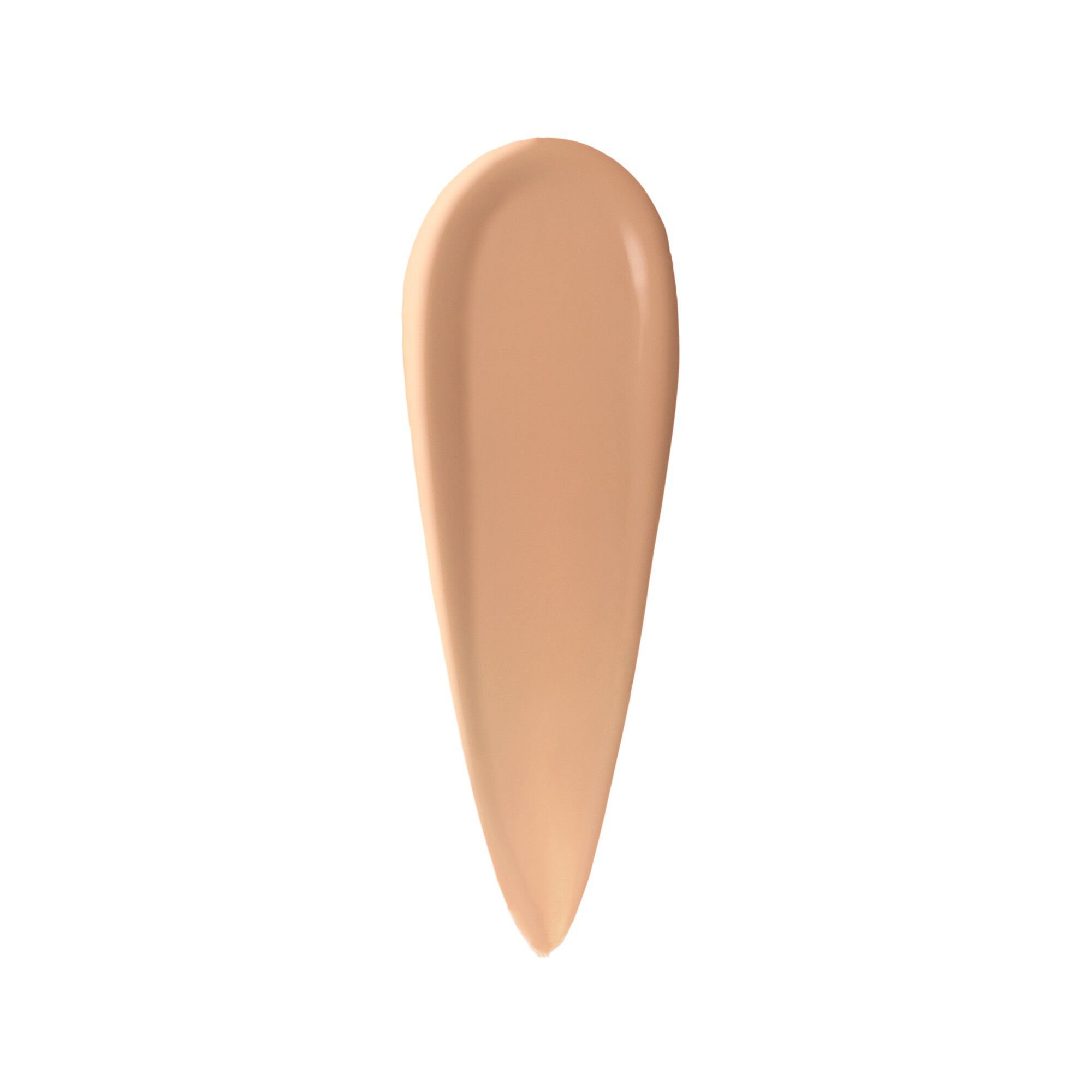 Serum Silk Foundation