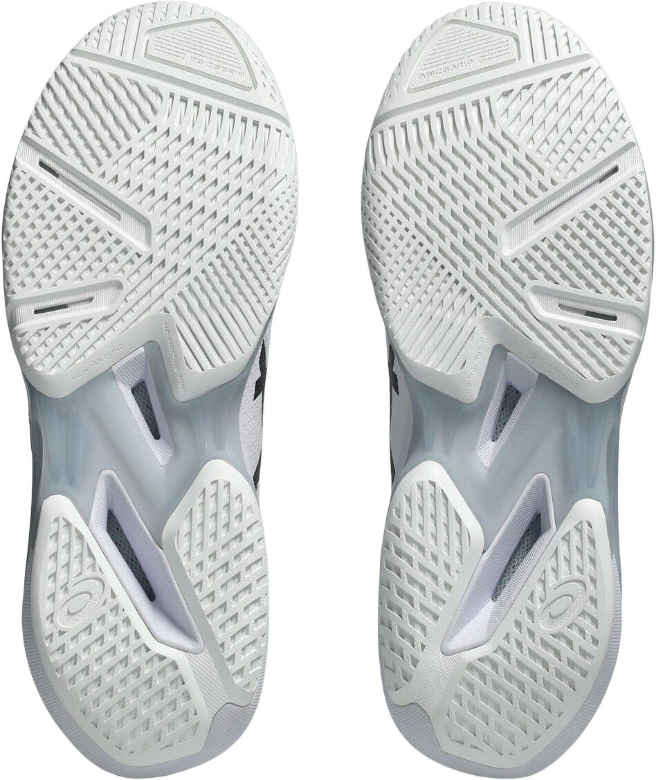 Solution Speed FF 4 Tennissko