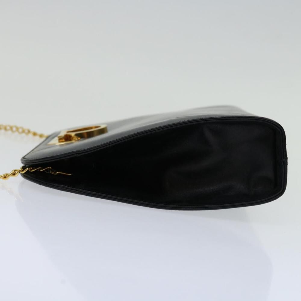 Salvatore Ferragamo Shoulder Bag