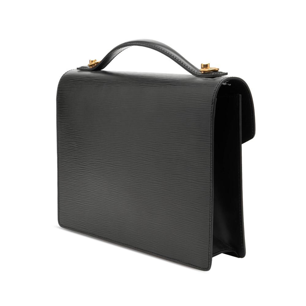 Louis Vuitton Monceau
