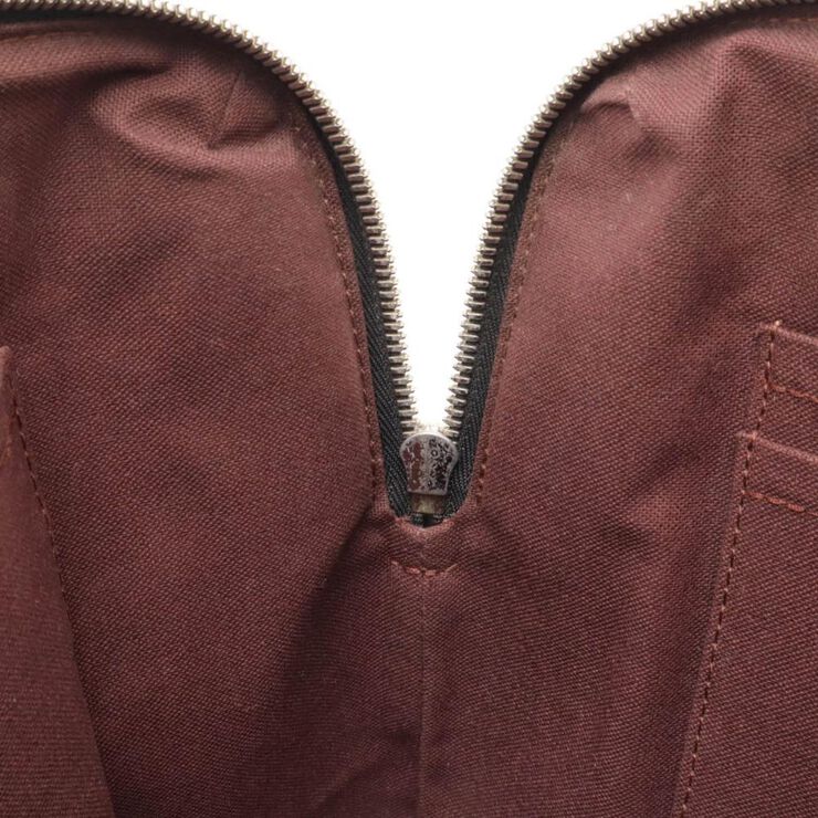 Louis Vuitton Briefcase