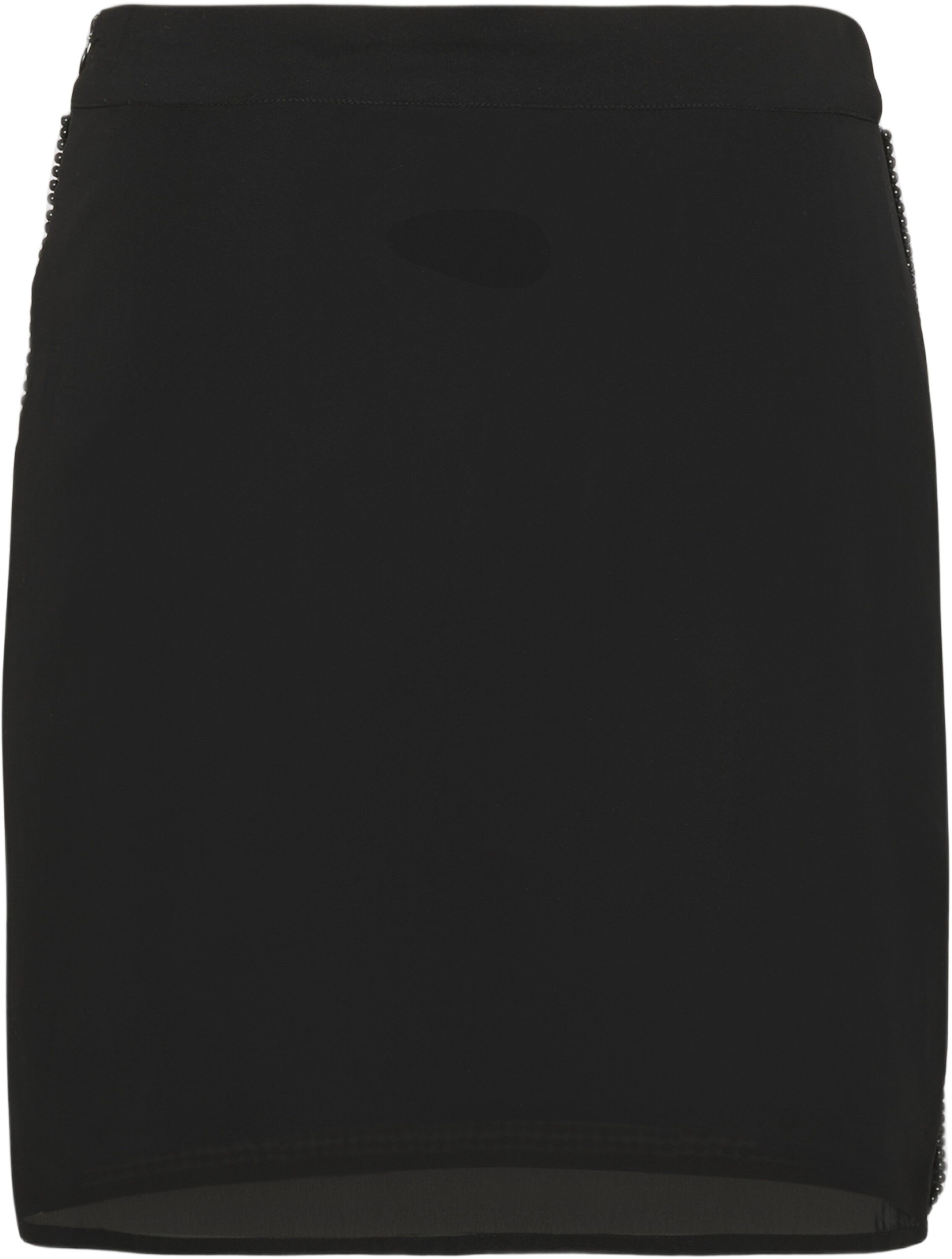 CUminta Skirt