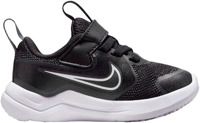 COSMIC RUNNER SNEAKERS