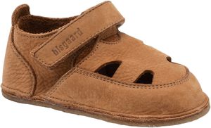 bisgaard barefoot beannie