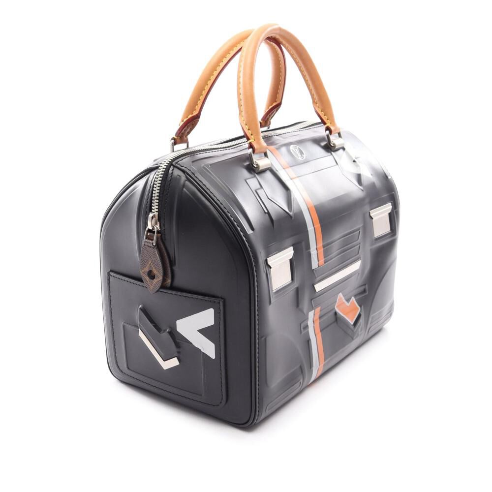 Louis Vuitton Speedy