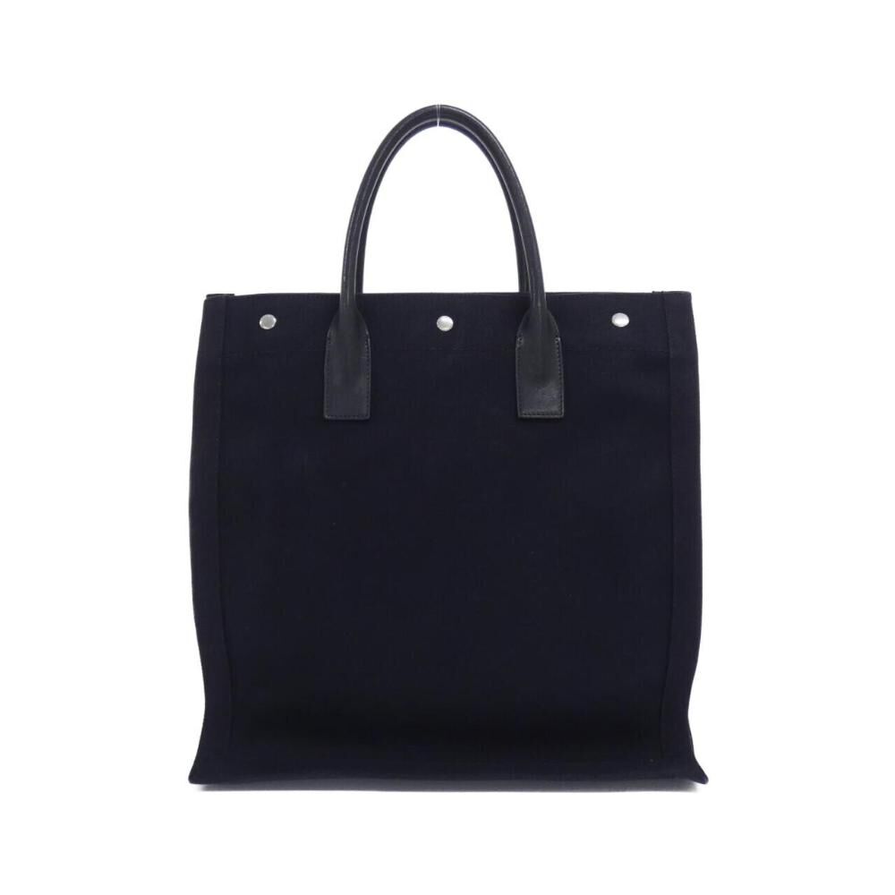 Yves Saint Laurent Tote