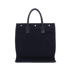 Yves Saint Laurent Tote