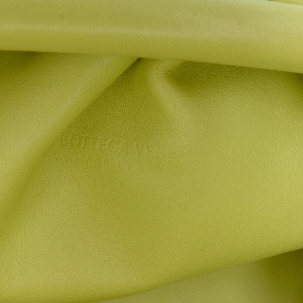 Bottega Veneta Pouches
