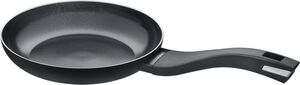 Stegepande non-stick b. green 20 cm Aluminium