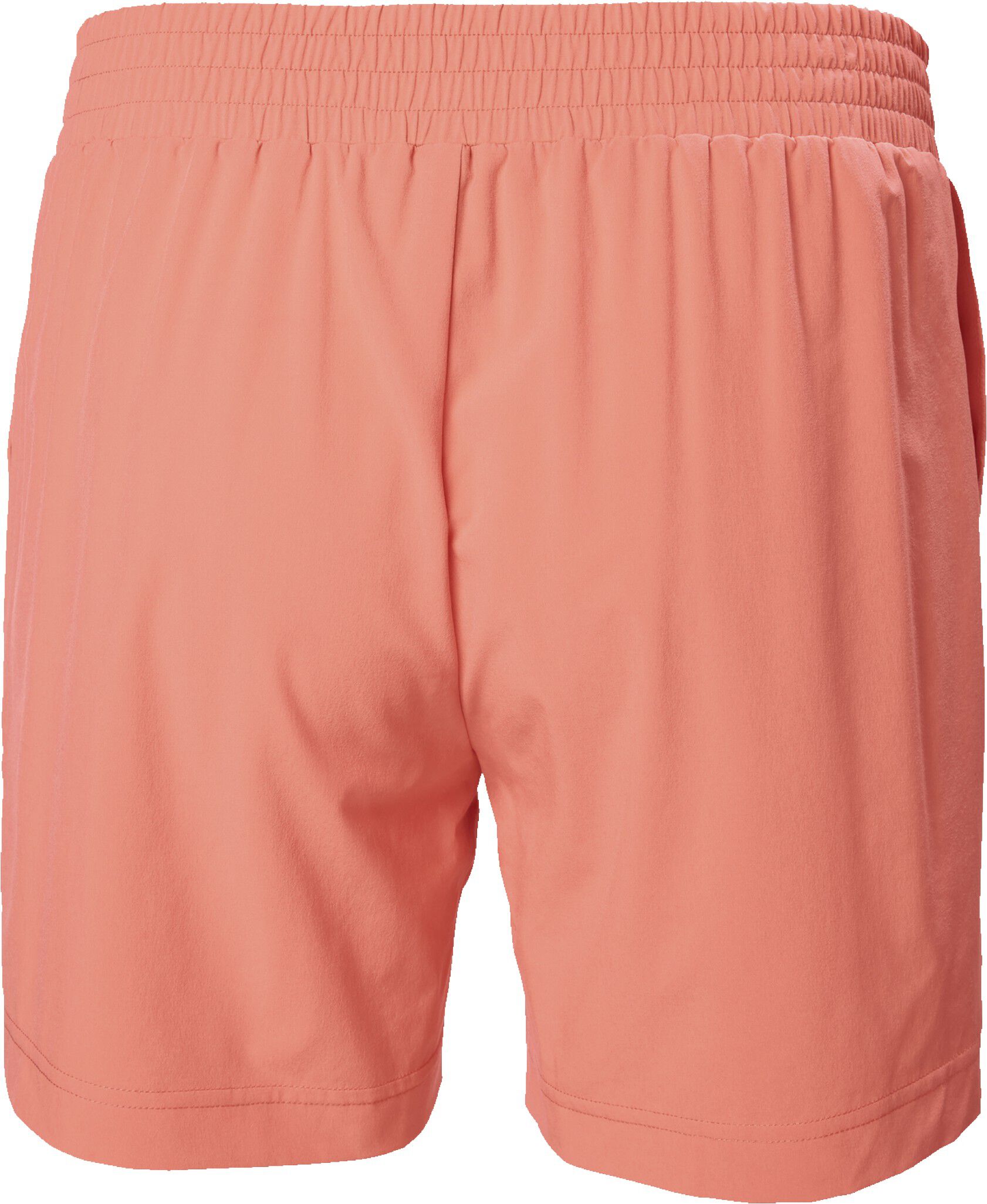 Thalia 2. 0 Shorts