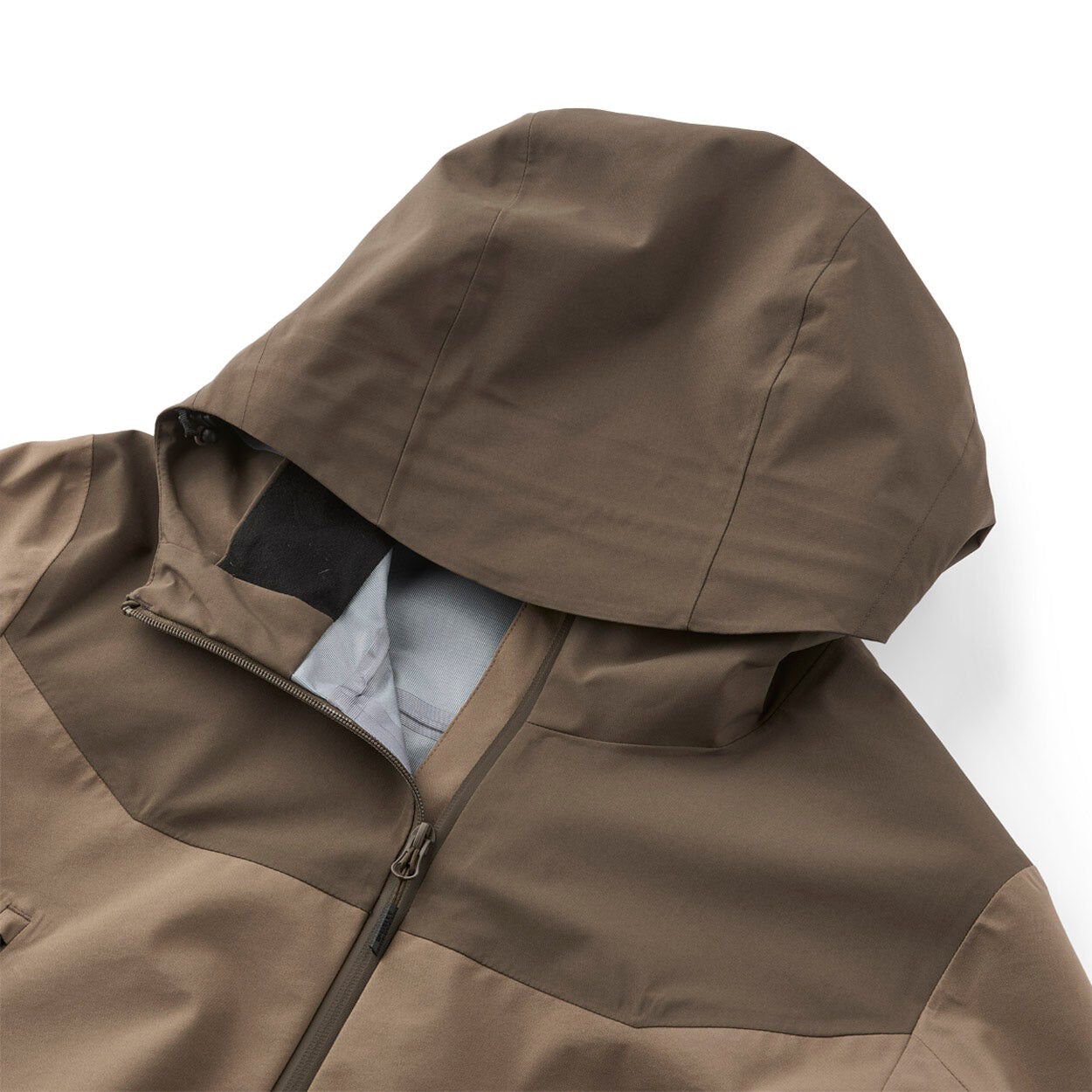 CALLHILL 3-LAGS HEL&Aring;RSJAKKE