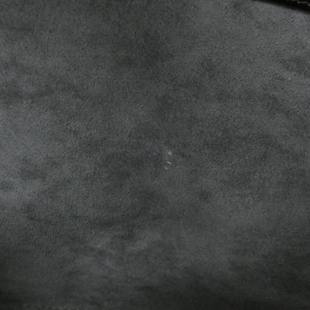 Louis Vuitton Lussac