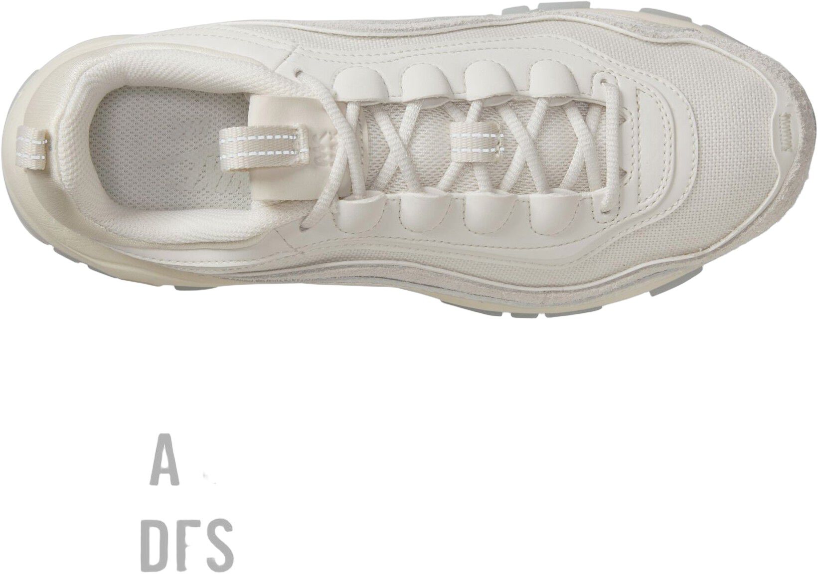 Air Max 97 Futura Sneakers